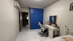 Blk 839 Woodlands Street 82 (Woodlands), HDB 4 Rooms #551819291